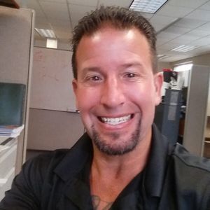 Meet your Posher, Kurt